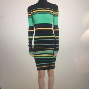 Diane Von Furstenberg